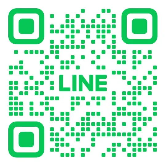 QR Code แชท ufabet ทางเข้า ล่าสุด ทาง Line