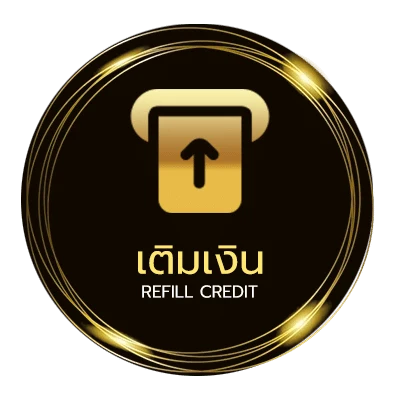 ระบบฝากถอน ufabet ทางเข้า ล่าสุด ไว 24 ชั่วโมง